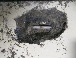 西丰漏水维修公司浅析西丰市地下管道测漏仪原理