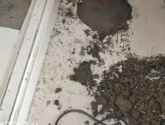 西丰漏水维修公司为您分享西丰地下水管漏水怎么修