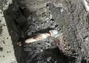 西丰卫生间漏水维修公司为您解答西丰市地下水管渗漏常见问题及解决方法。