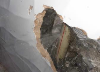 西丰漏水维修公司为您解答管道泄漏检测听证会真假声——西丰管道泄漏检测